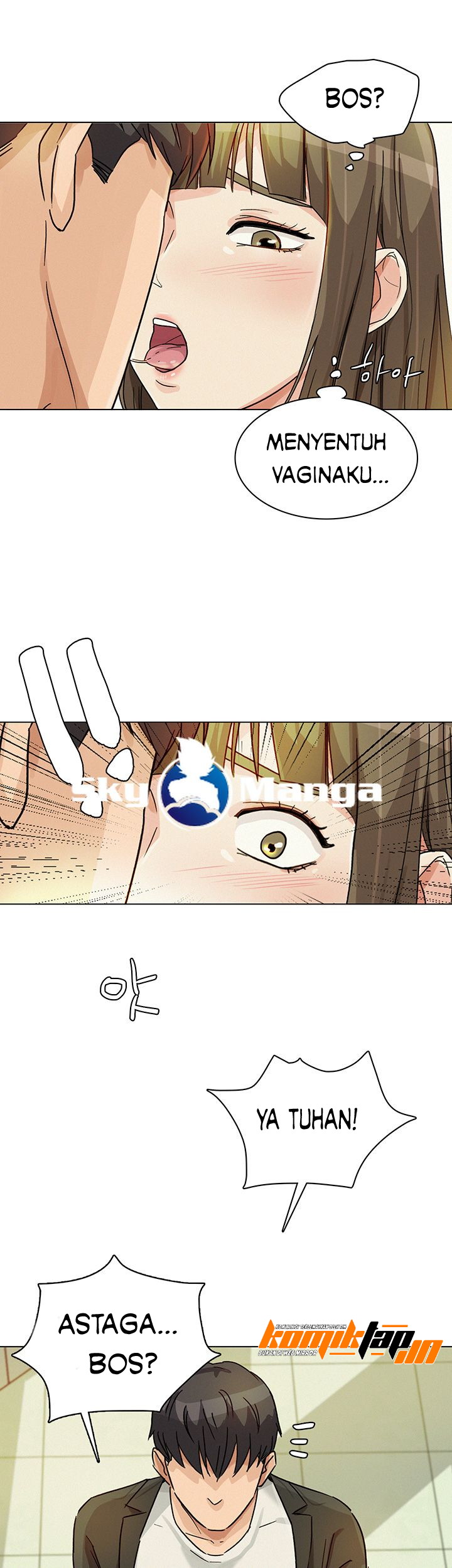 image-komik-his-impotence-chapter-17-32/36