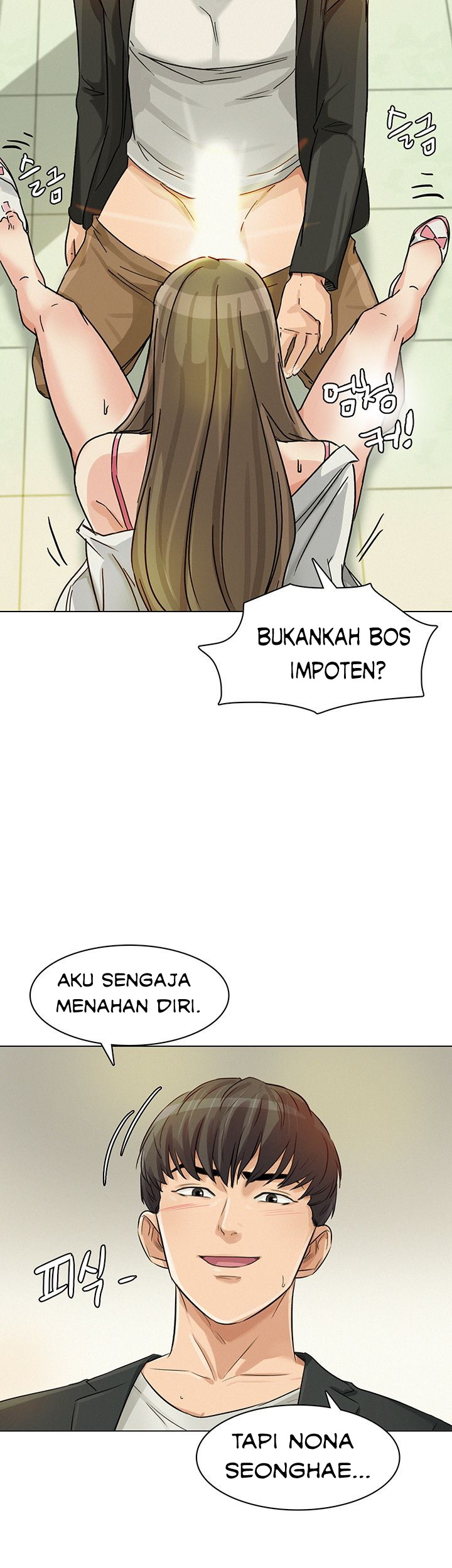 image-komik-his-impotence-chapter-17-33/36