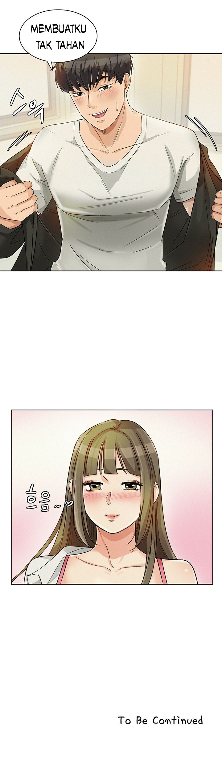 image-komik-his-impotence-chapter-17-34/36