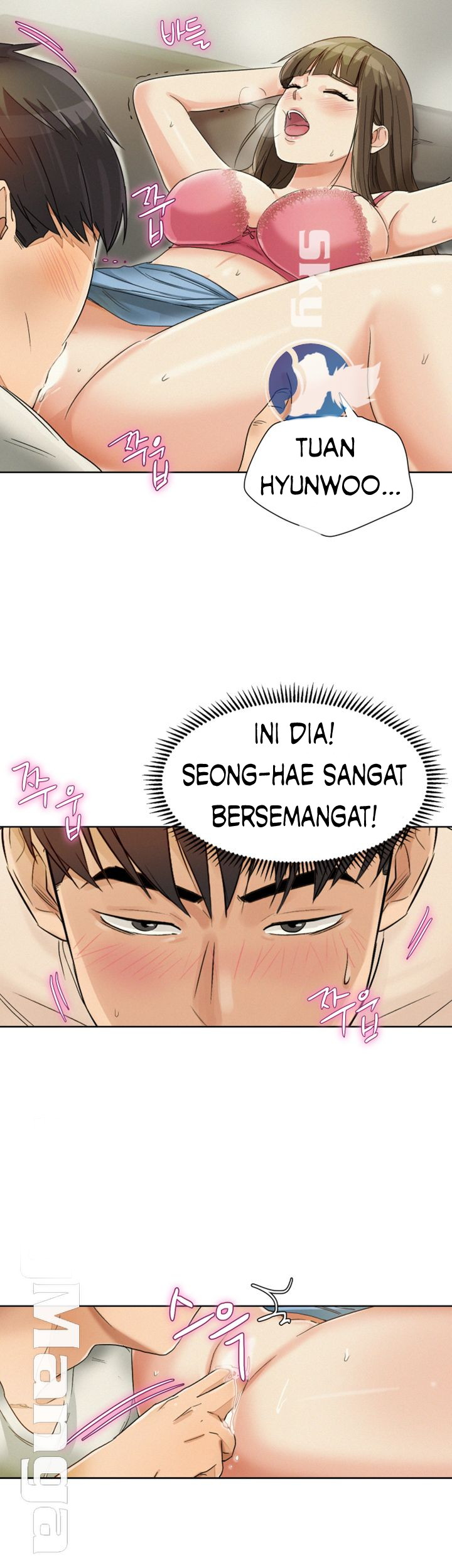 image-komik-his-impotence-chapter-18-7/36