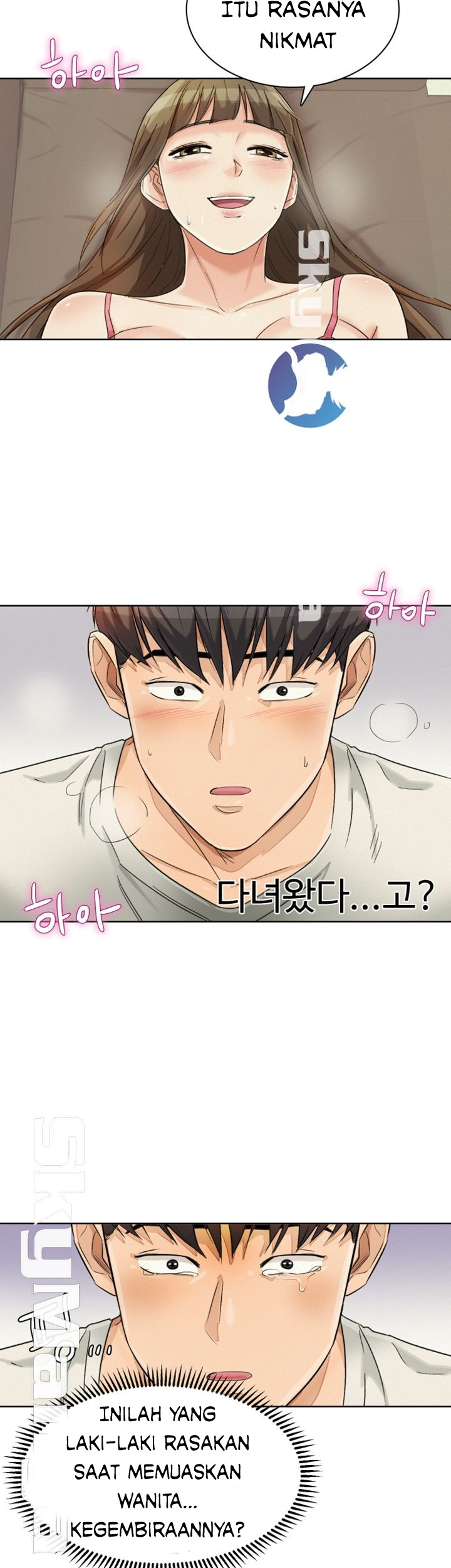 image-komik-his-impotence-chapter-18-25/36