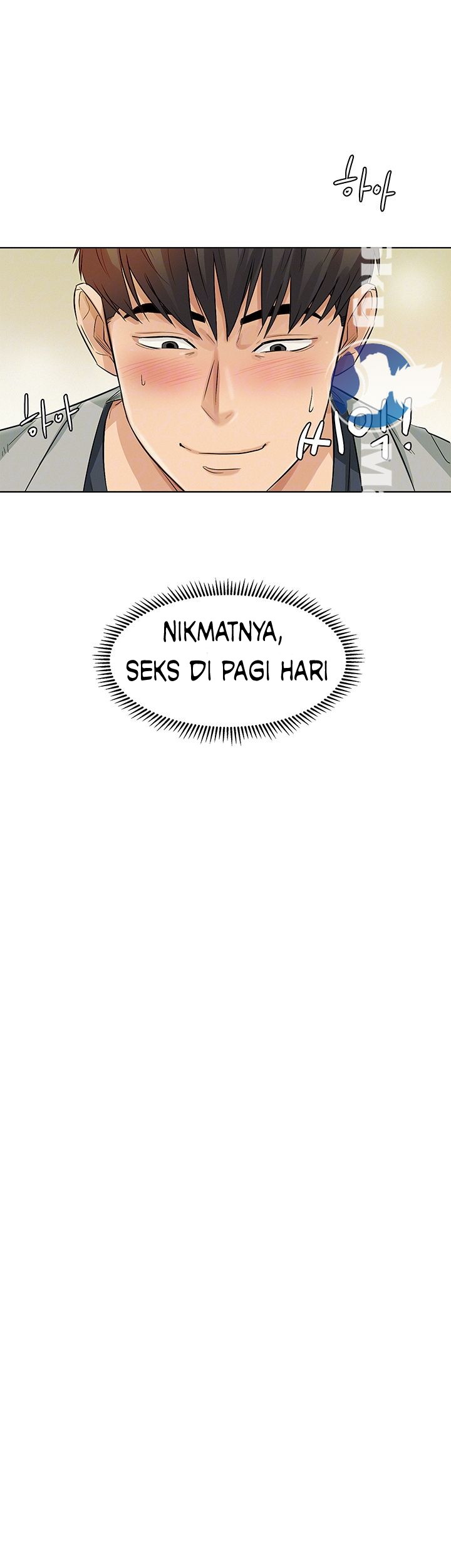 image-komik-his-impotence-chapter-19-14/34