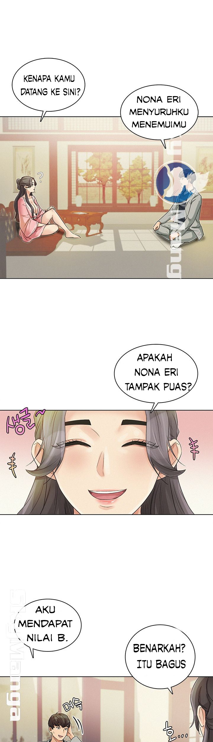 image-komik-his-impotence-chapter-19-23/34