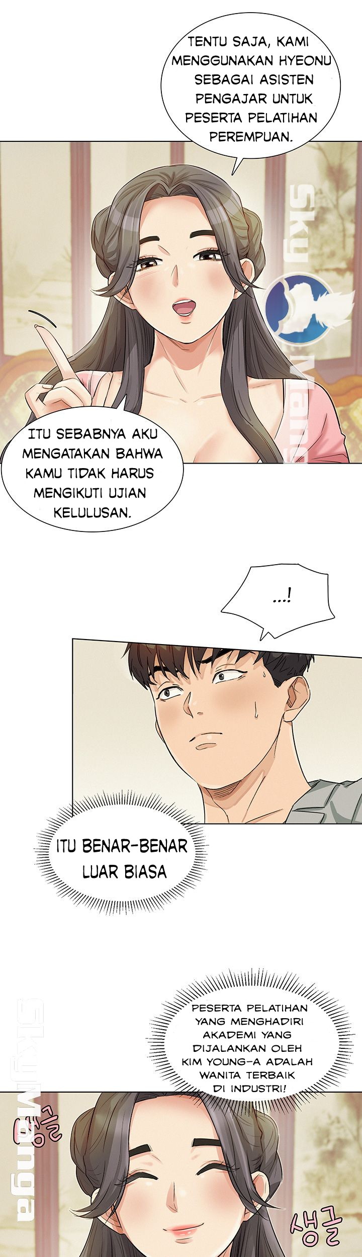 image-komik-his-impotence-chapter-19-29/34