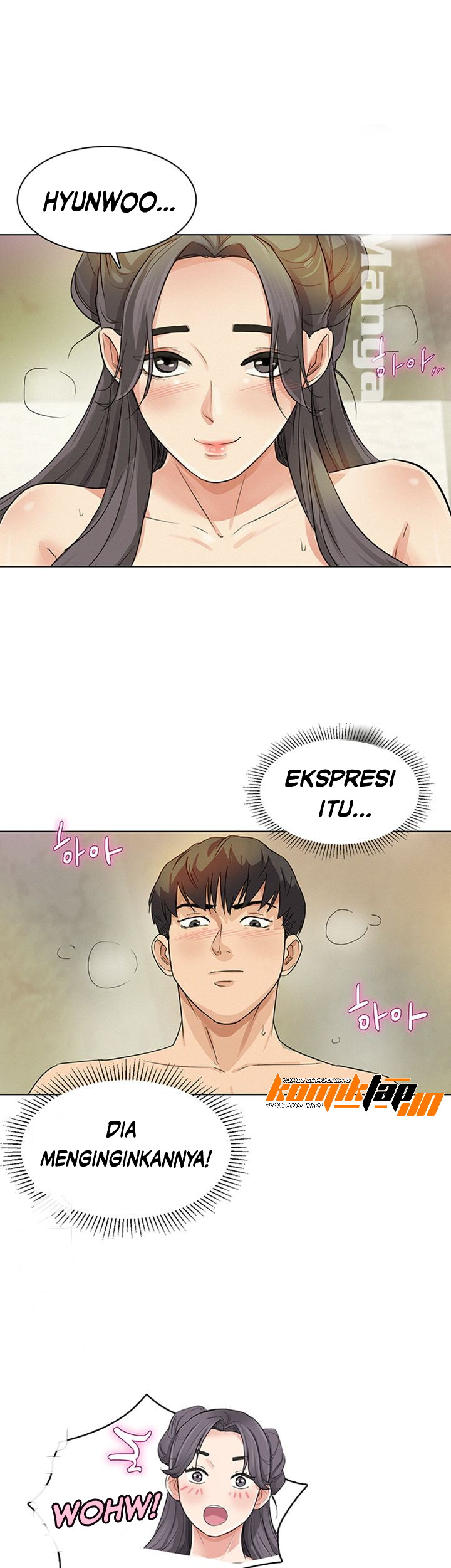 image-komik-his-impotence-chapter-21-16/32