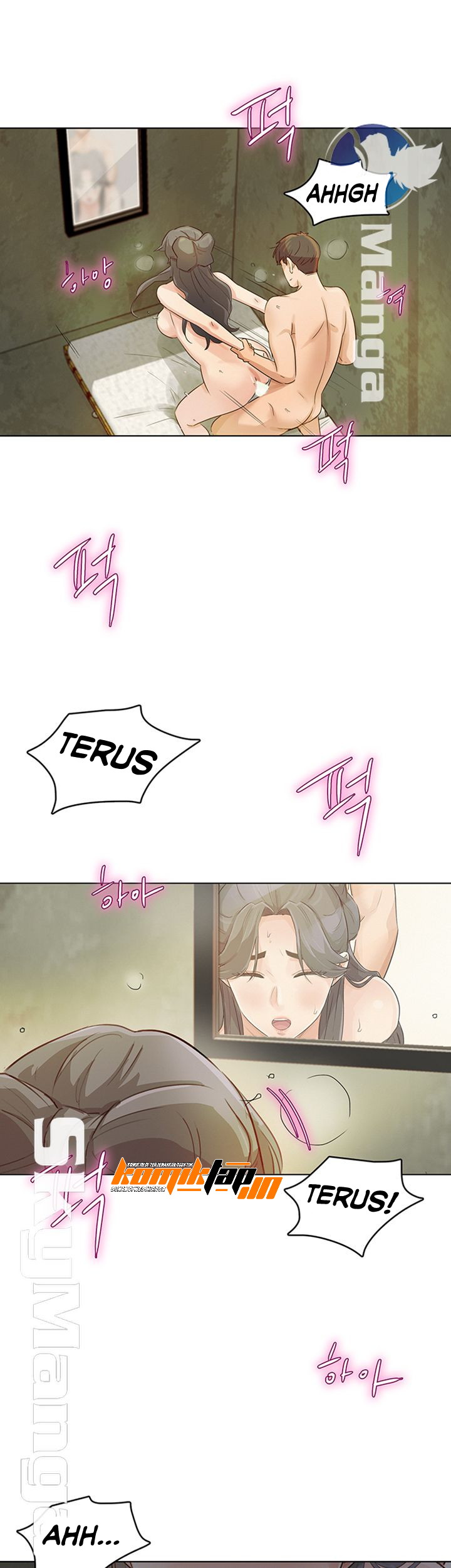 image-komik-his-impotence-chapter-21-28/32