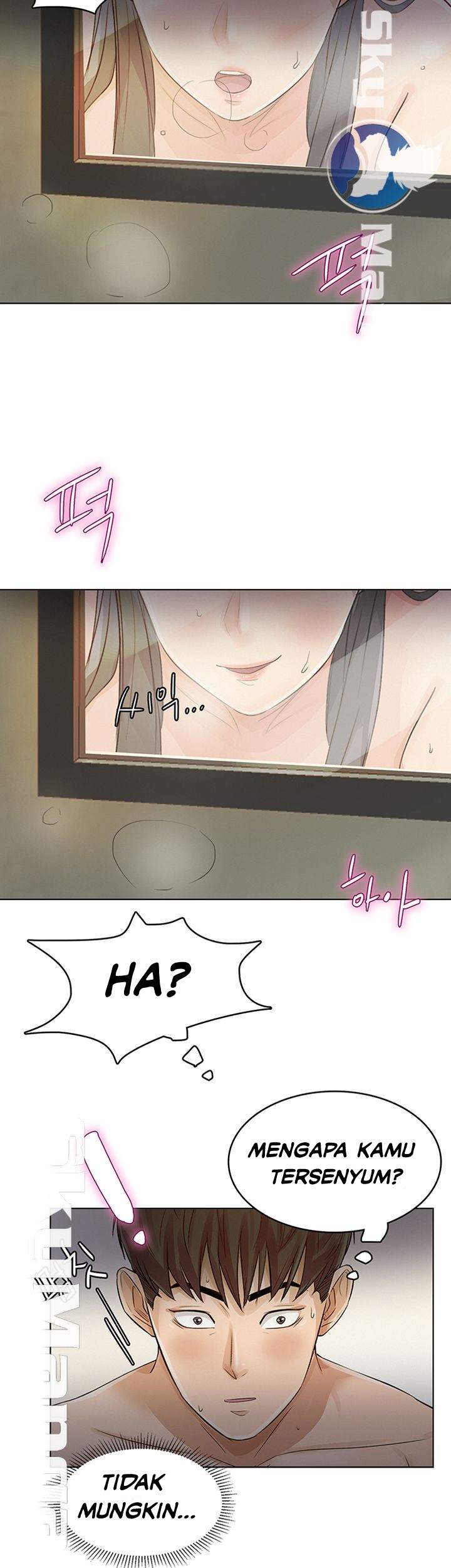 image-komik-his-impotence-chapter-21-29/32