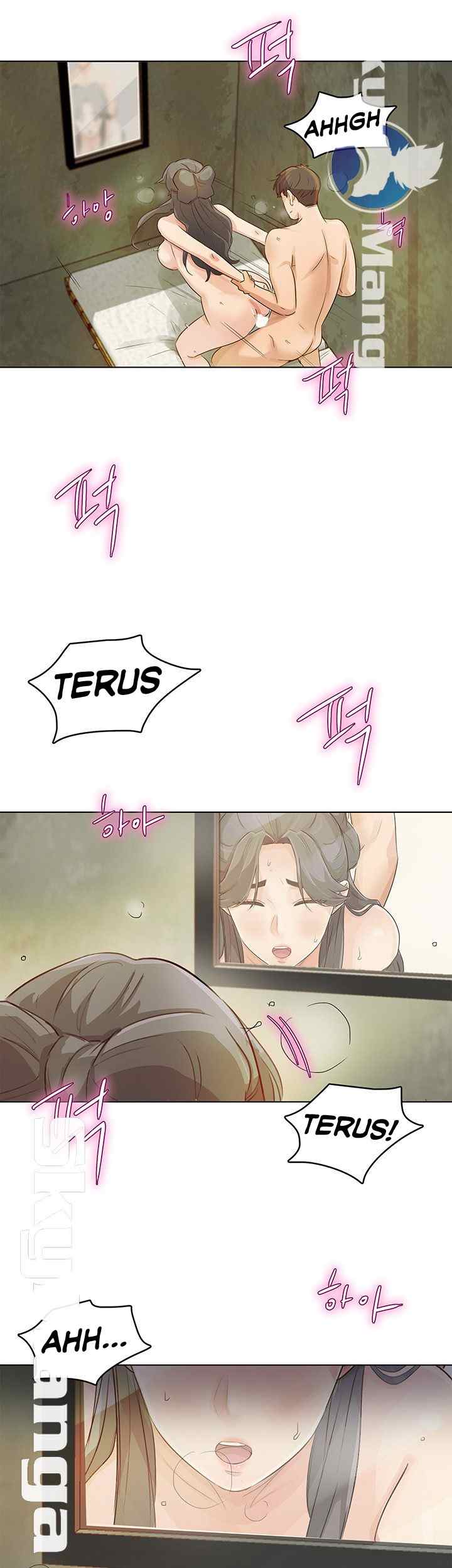 image-komik-his-impotence-chapter-22-2/33