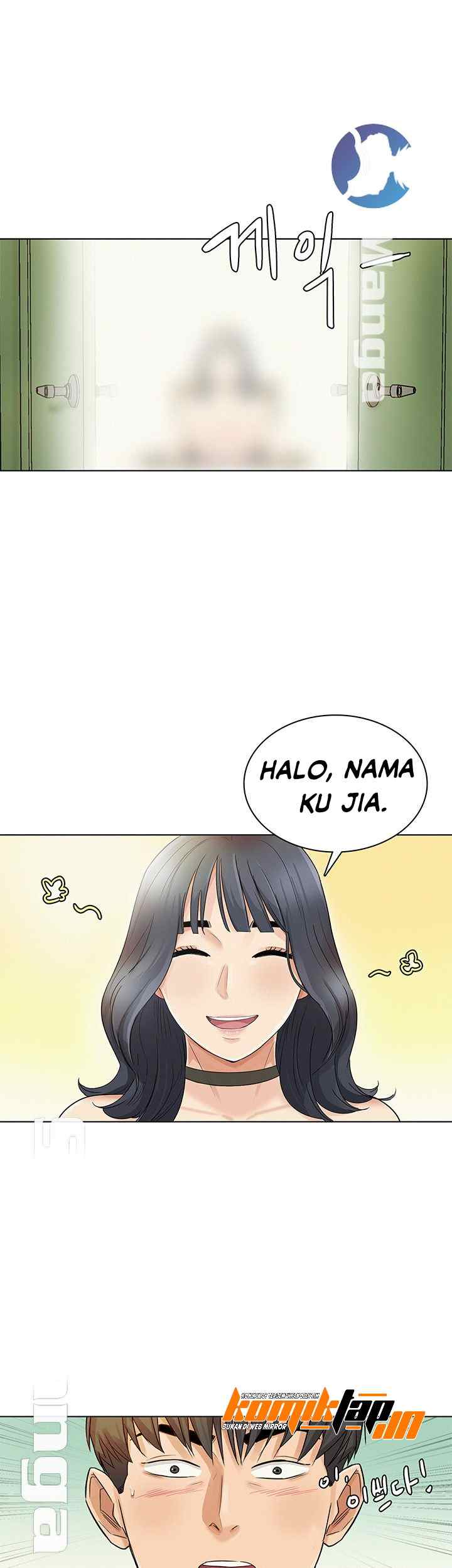 image-komik-his-impotence-chapter-22-16/33