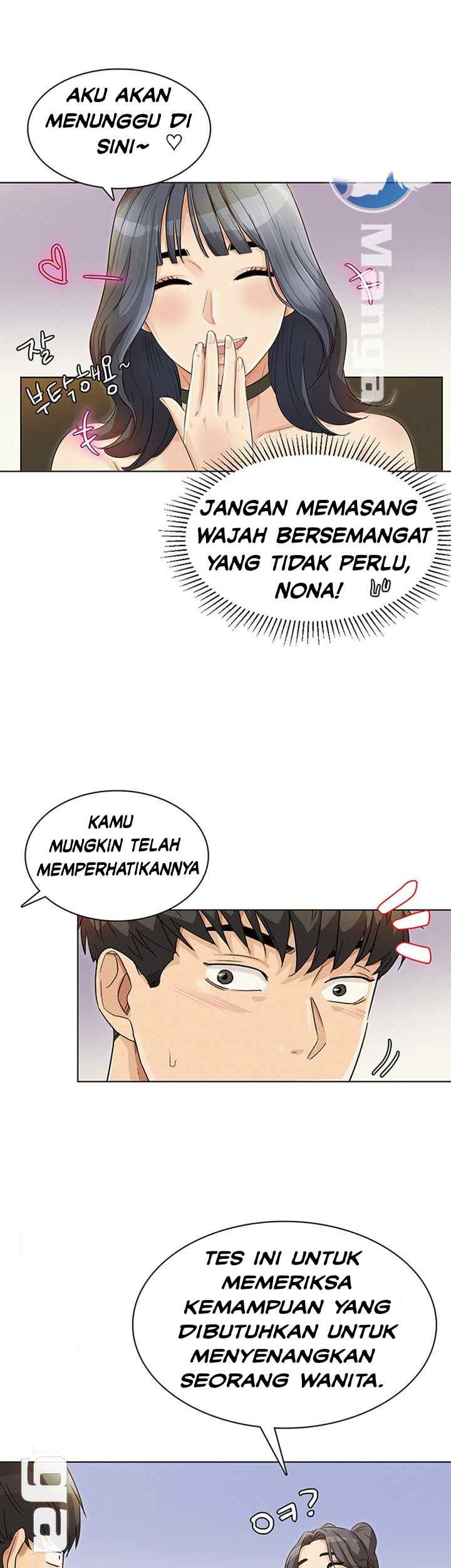 image-komik-his-impotence-chapter-22-18/33