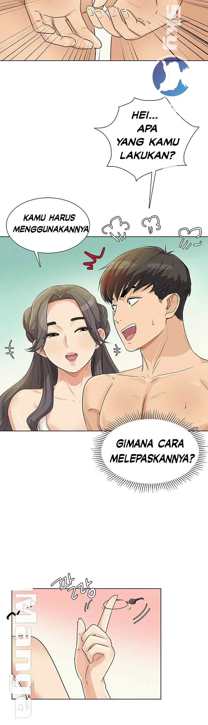 image-komik-his-impotence-chapter-22-21/33