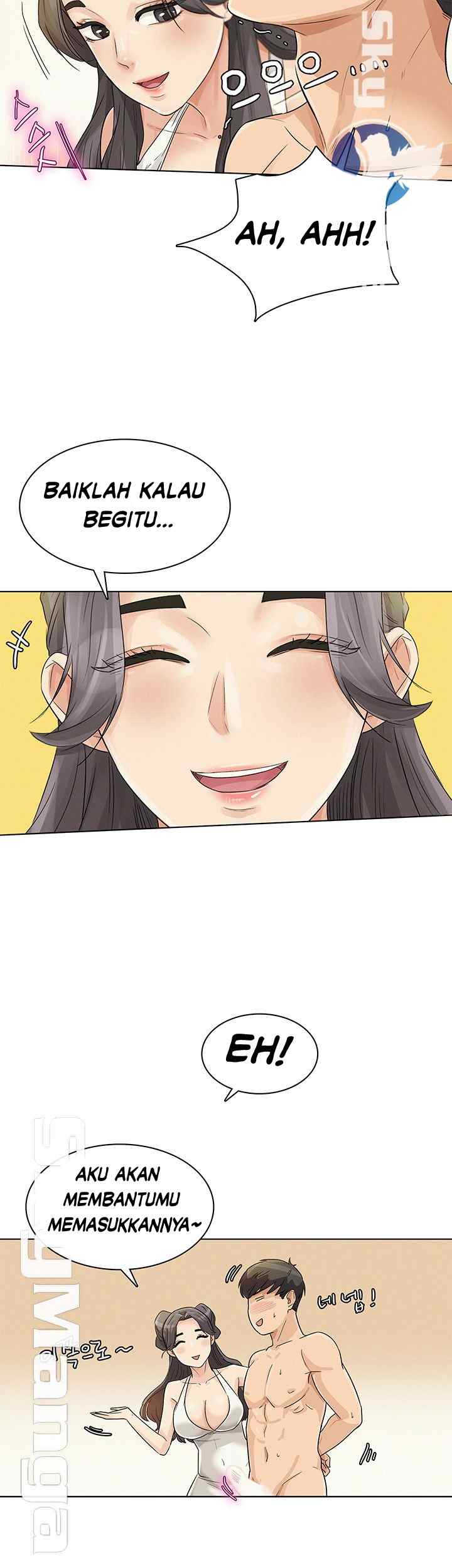 image-komik-his-impotence-chapter-22-25/33