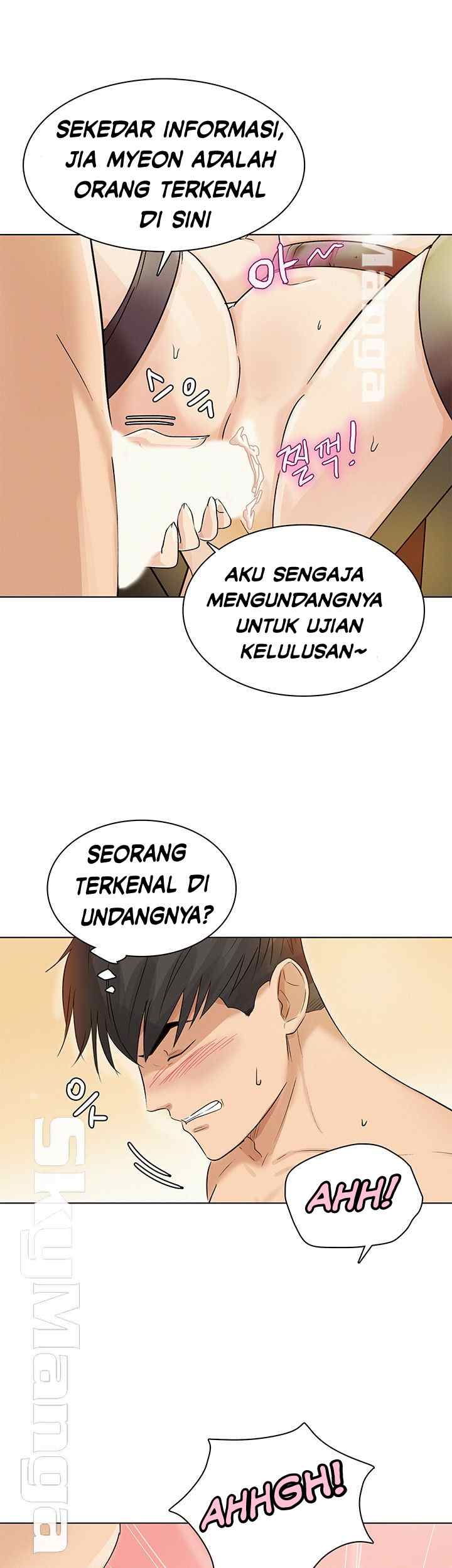 image-komik-his-impotence-chapter-22-26/33