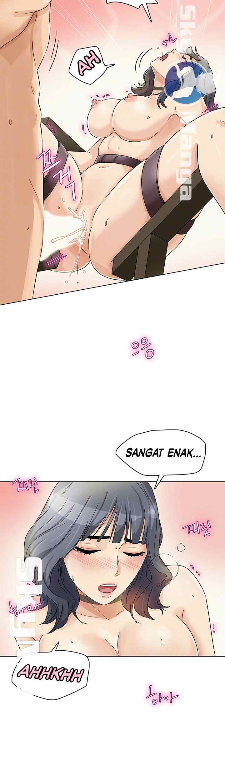 image-komik-his-impotence-chapter-22-27/33