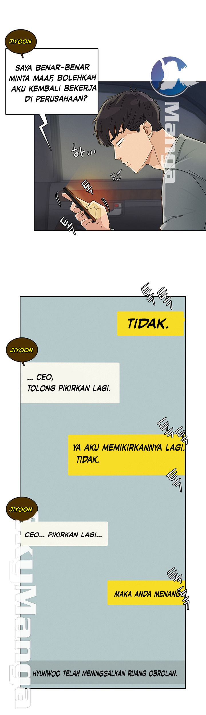 image-komik-his-impotence-chapter-24-7/32