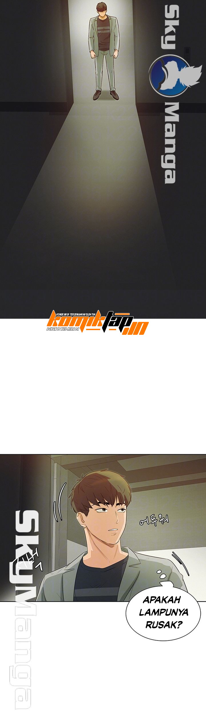 image-komik-his-impotence-chapter-24-12/32