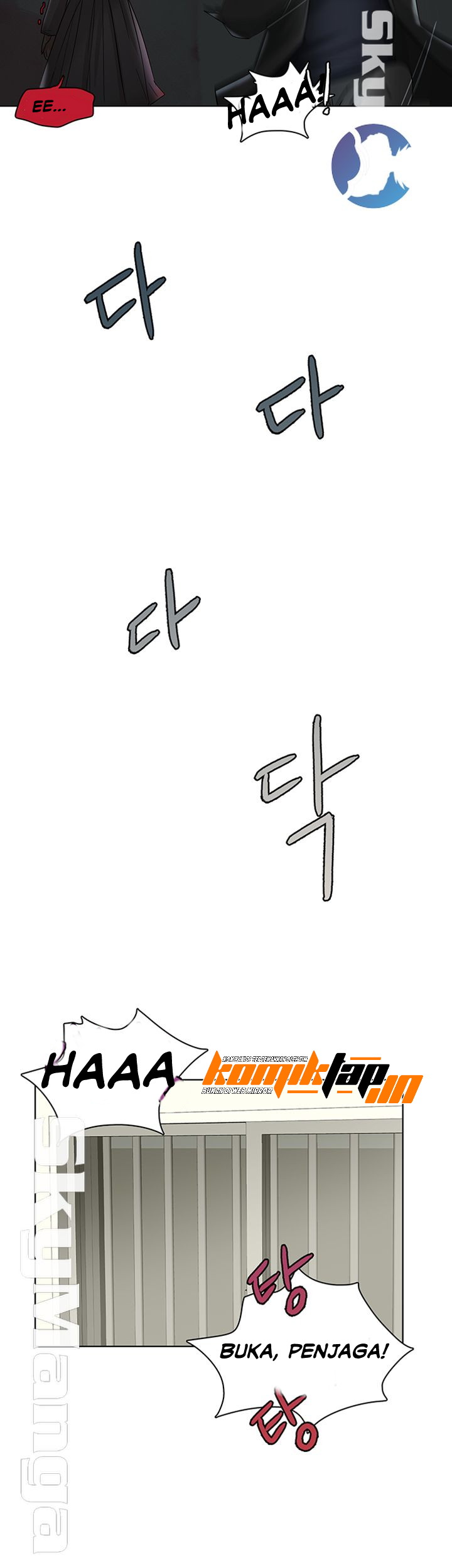 image-komik-his-impotence-chapter-24-16/32