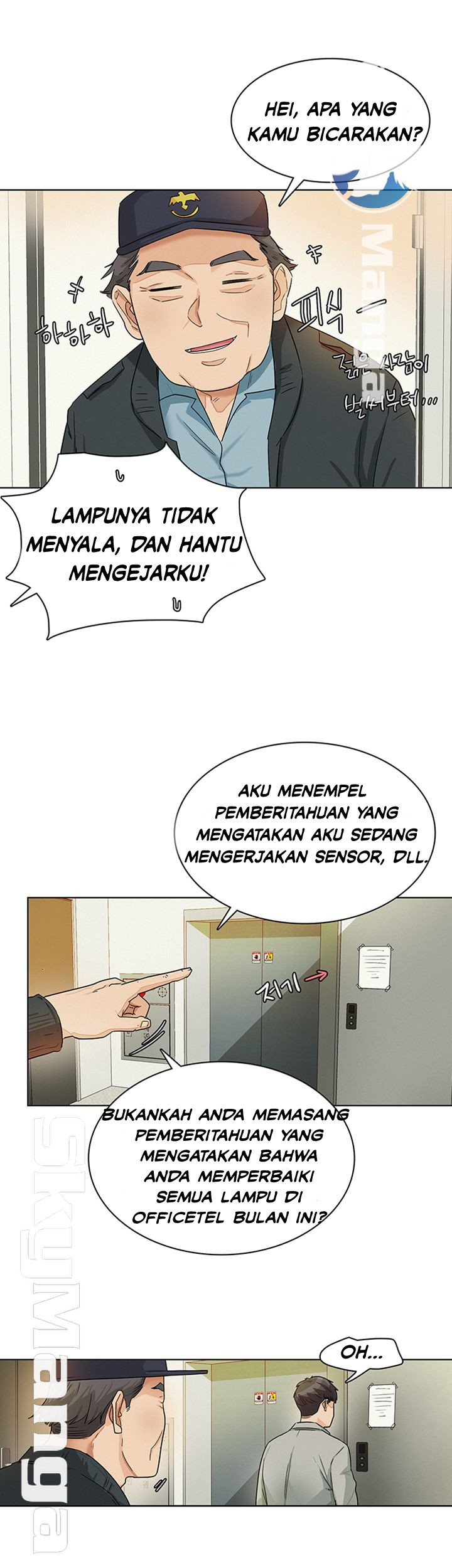 image-komik-his-impotence-chapter-24-18/32