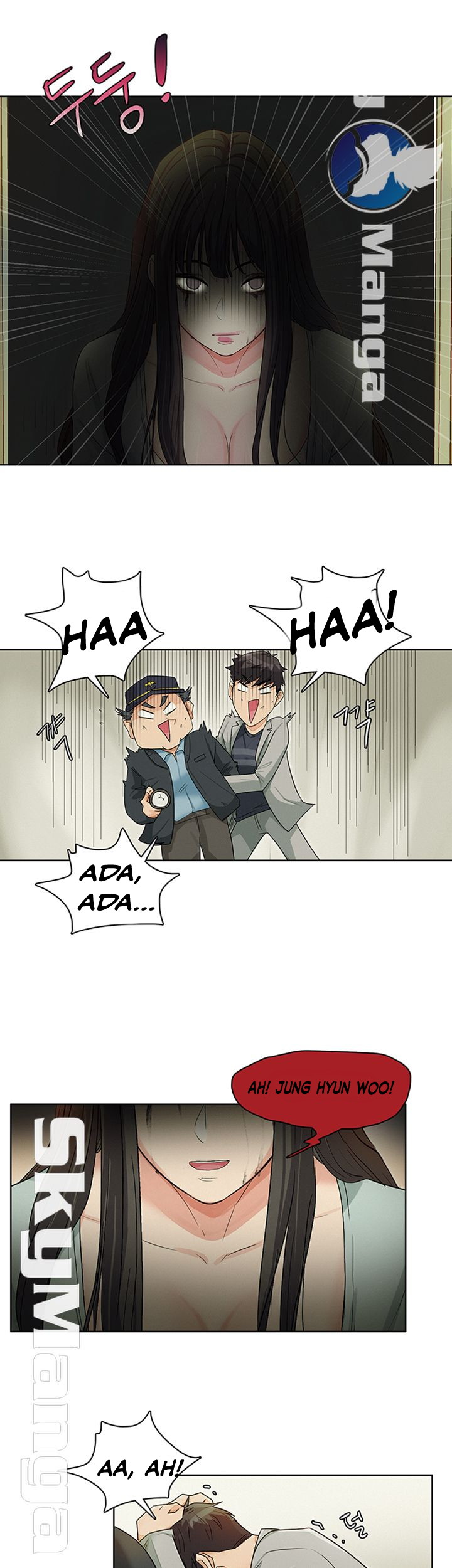 image-komik-his-impotence-chapter-24-21/32