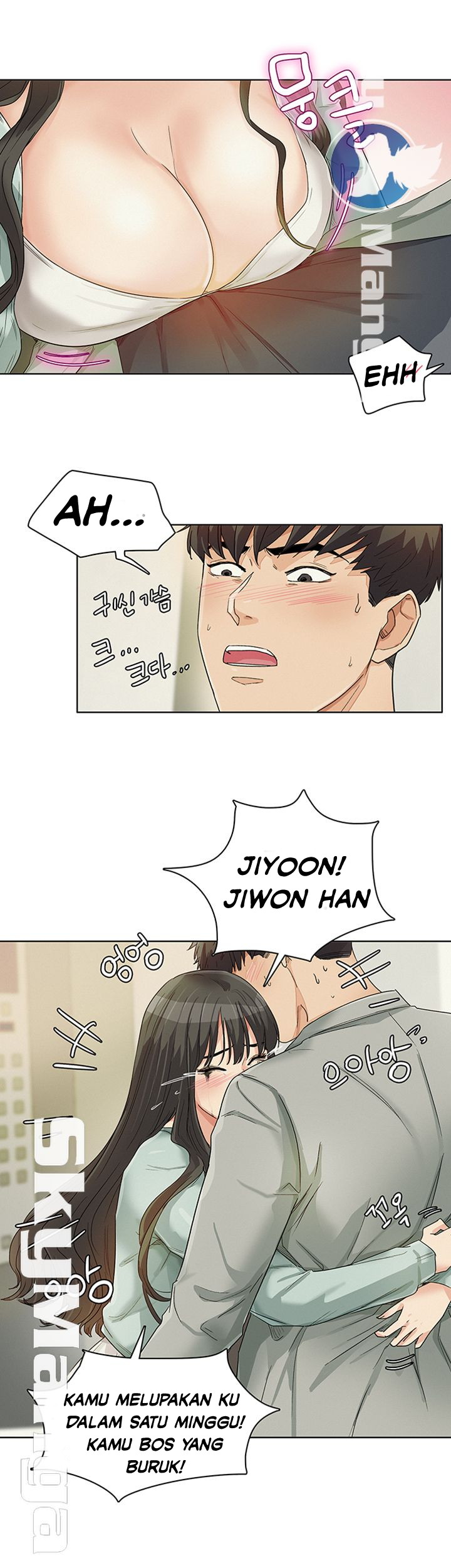 image-komik-his-impotence-chapter-24-23/32