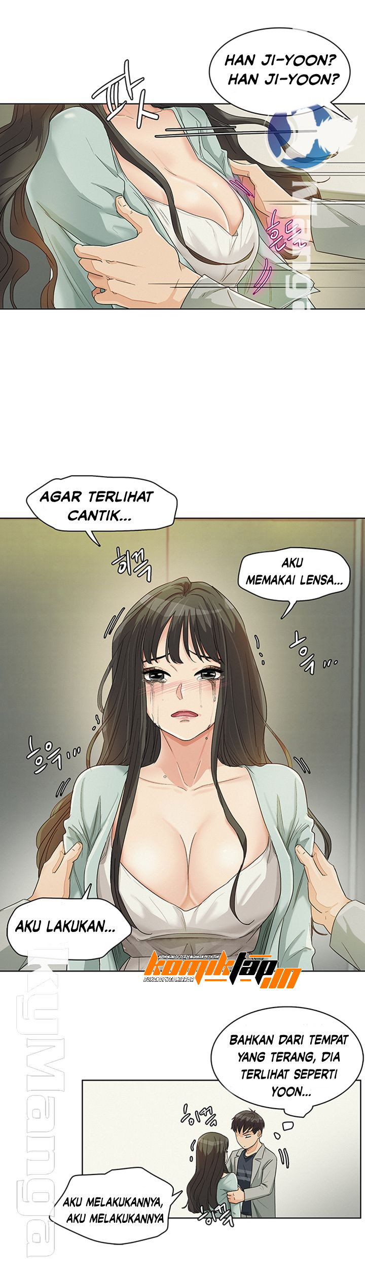image-komik-his-impotence-chapter-24-24/32