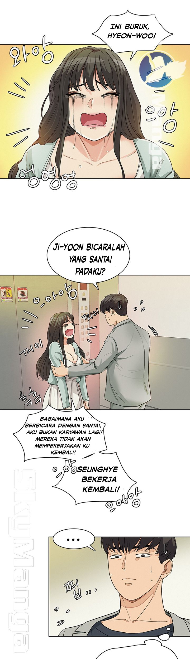 image-komik-his-impotence-chapter-24-25/32