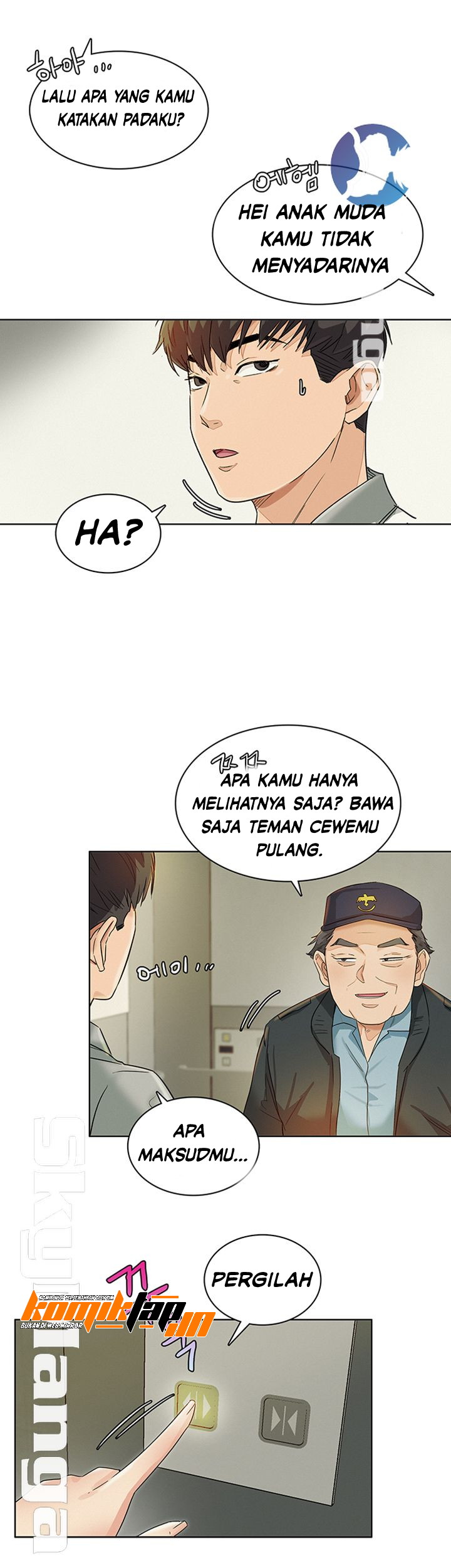 image-komik-his-impotence-chapter-24-28/32