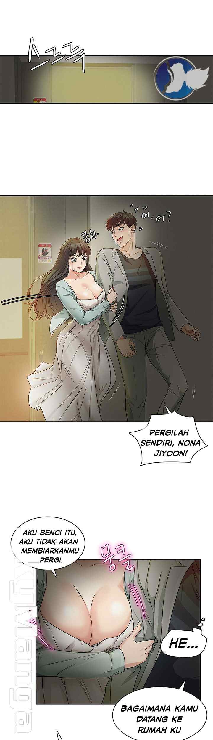 image-komik-his-impotence-chapter-25-2/37