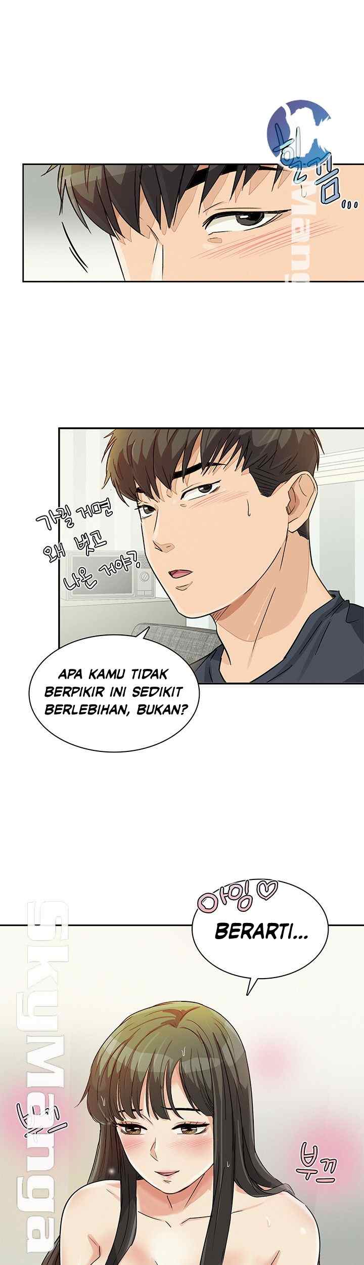 image-komik-his-impotence-chapter-25-10/37