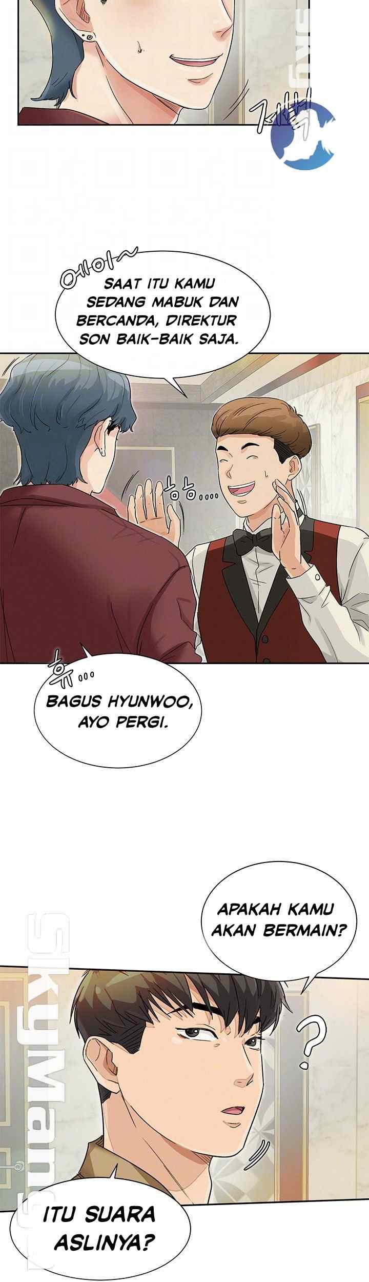 image-komik-his-impotence-chapter-27-9/31