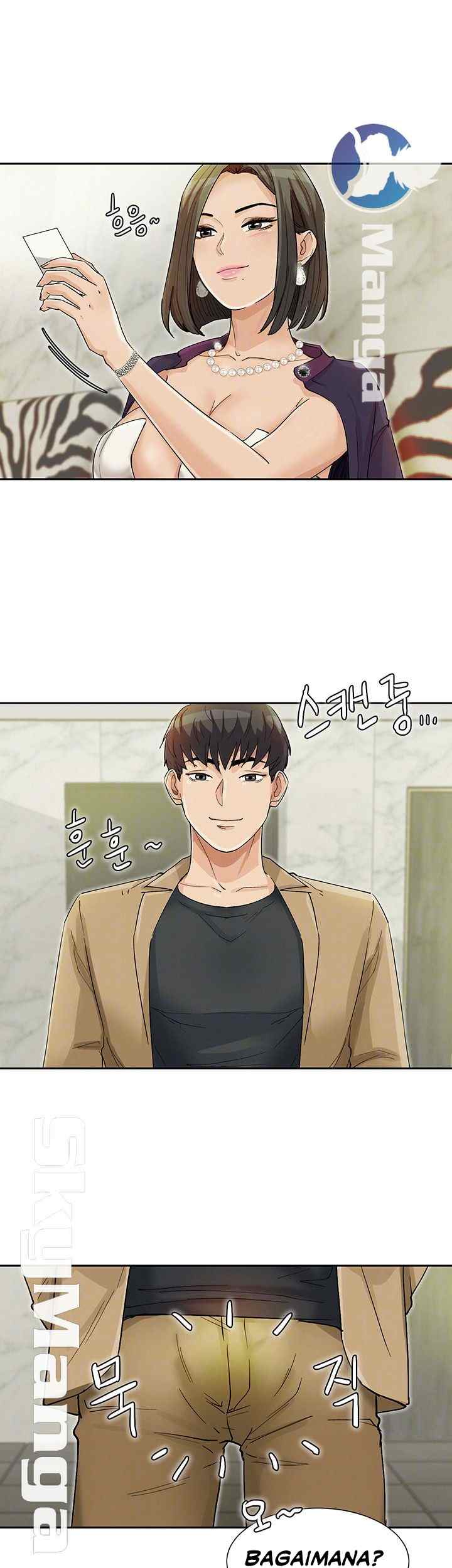 image-komik-his-impotence-chapter-27-14/31