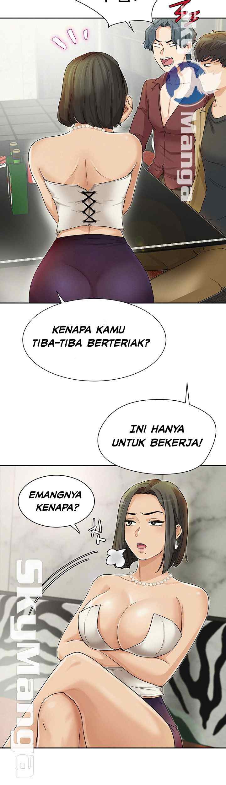 image-komik-his-impotence-chapter-27-17/31