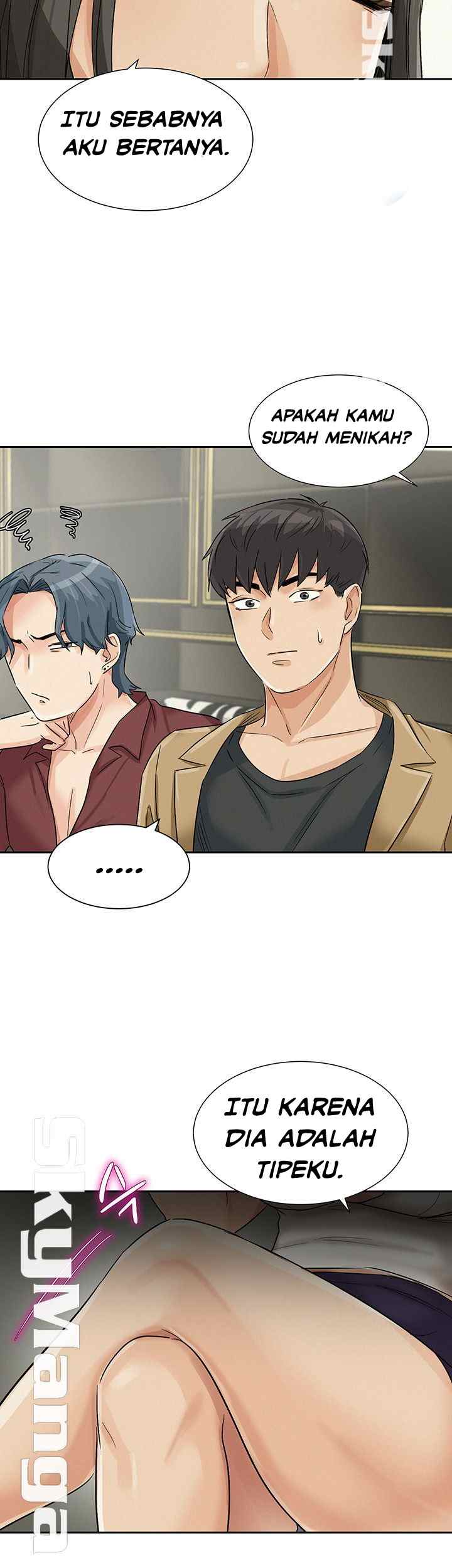 image-komik-his-impotence-chapter-27-19/31