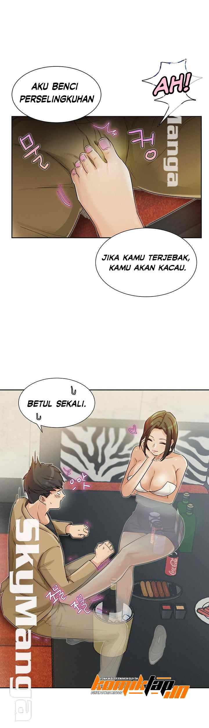 image-komik-his-impotence-chapter-27-20/31