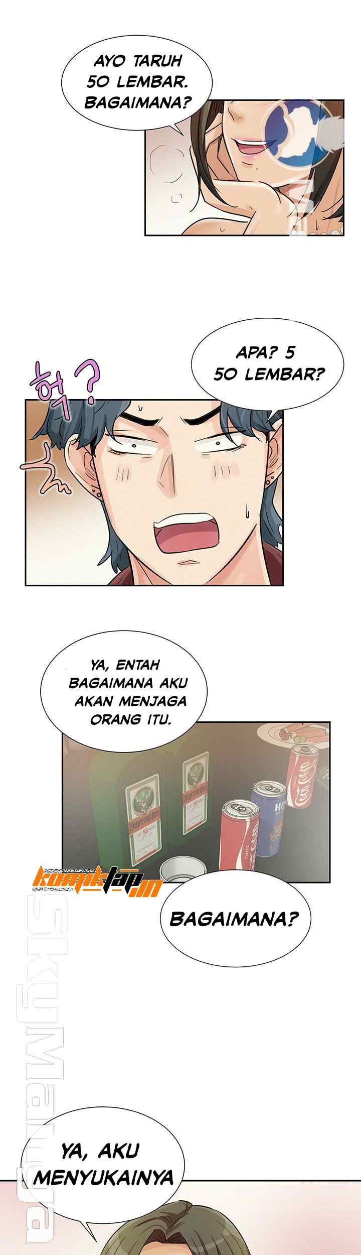 image-komik-his-impotence-chapter-27-24/31