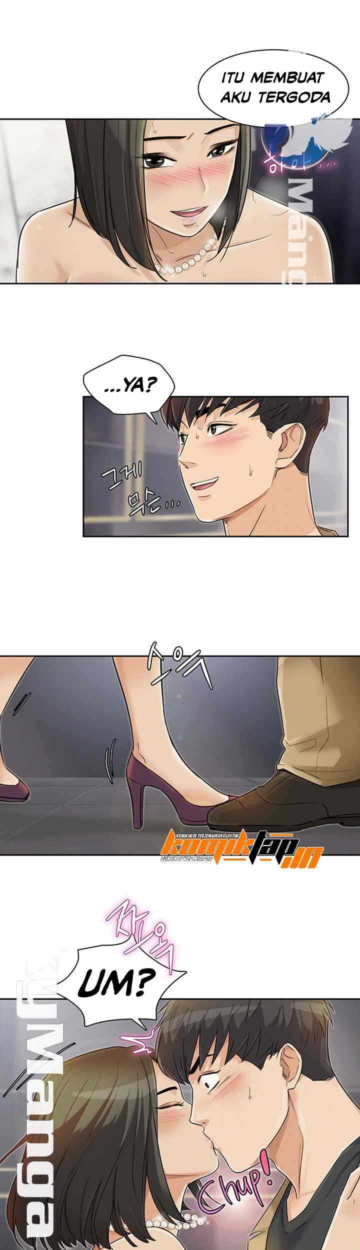 image-komik-his-impotence-chapter-28-9/31