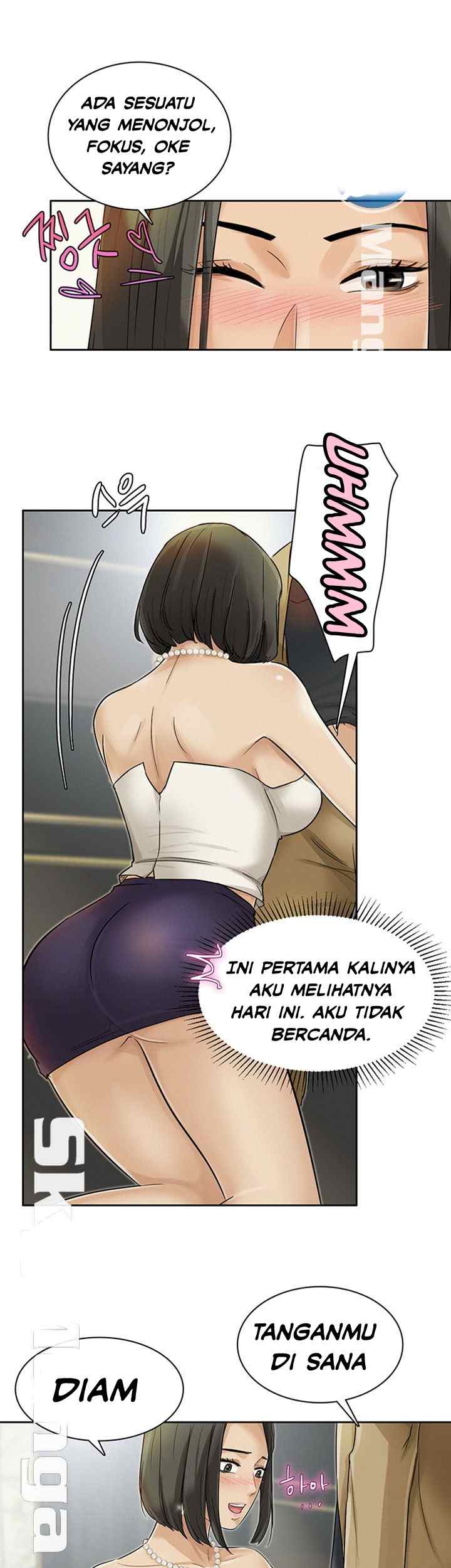 image-komik-his-impotence-chapter-28-11/31
