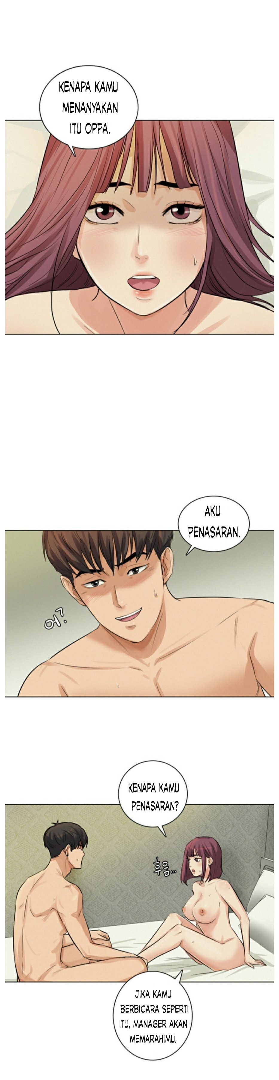 image-komik-his-impotence-chapter-3-4/33