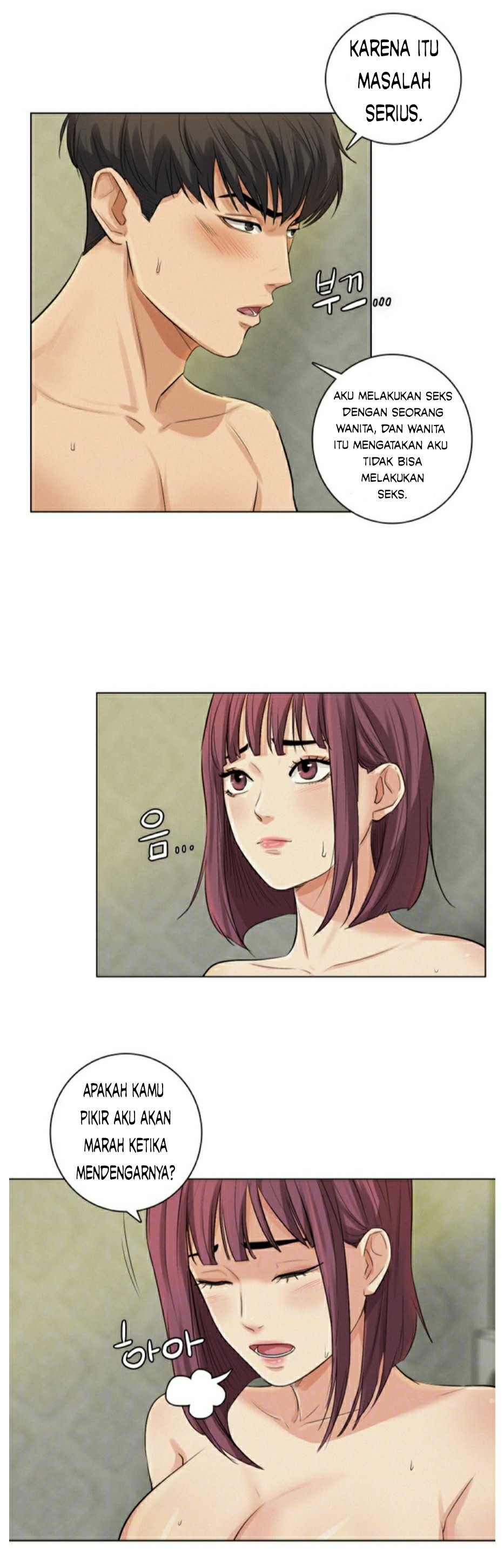 image-komik-his-impotence-chapter-3-5/33