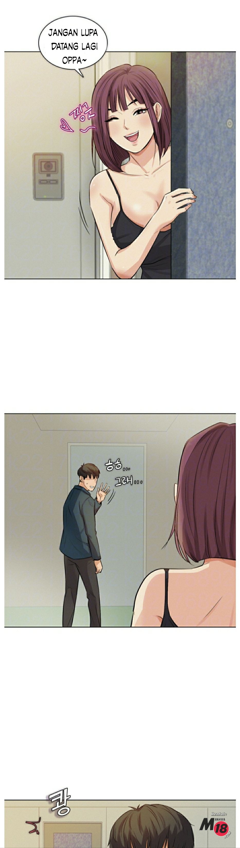 image-komik-his-impotence-chapter-3-9/33