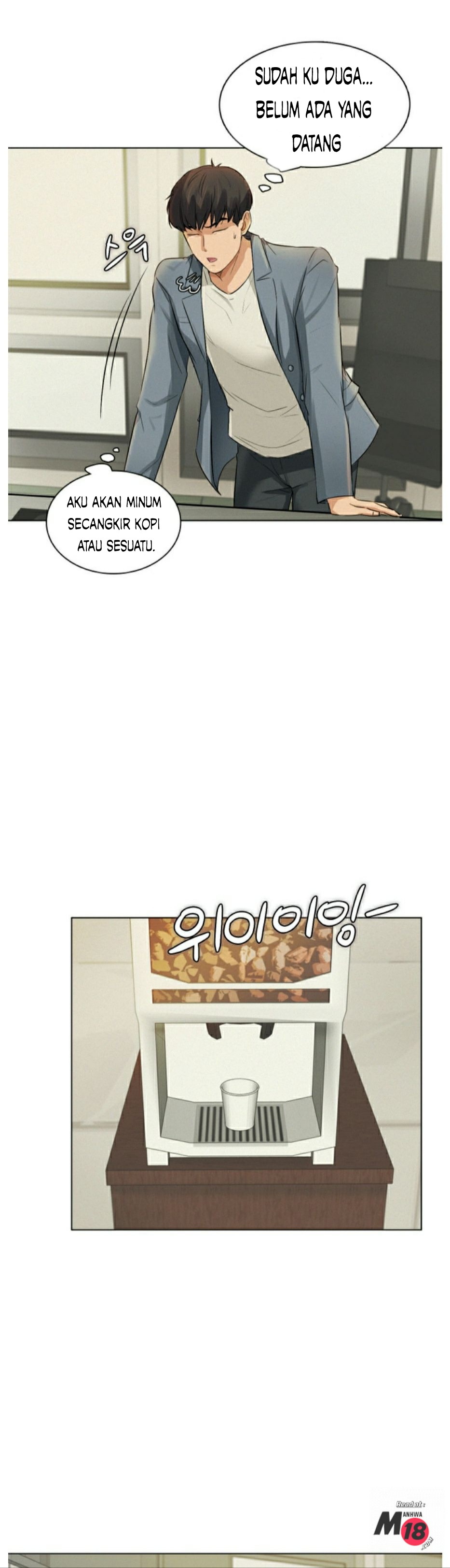 image-komik-his-impotence-chapter-3-12/33