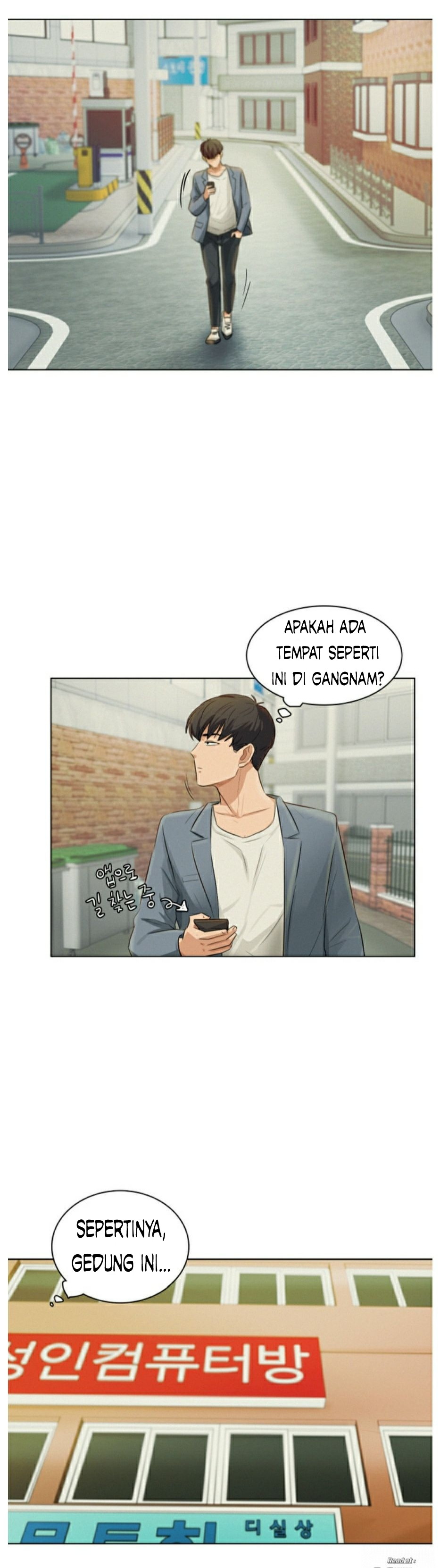 image-komik-his-impotence-chapter-3-25/33