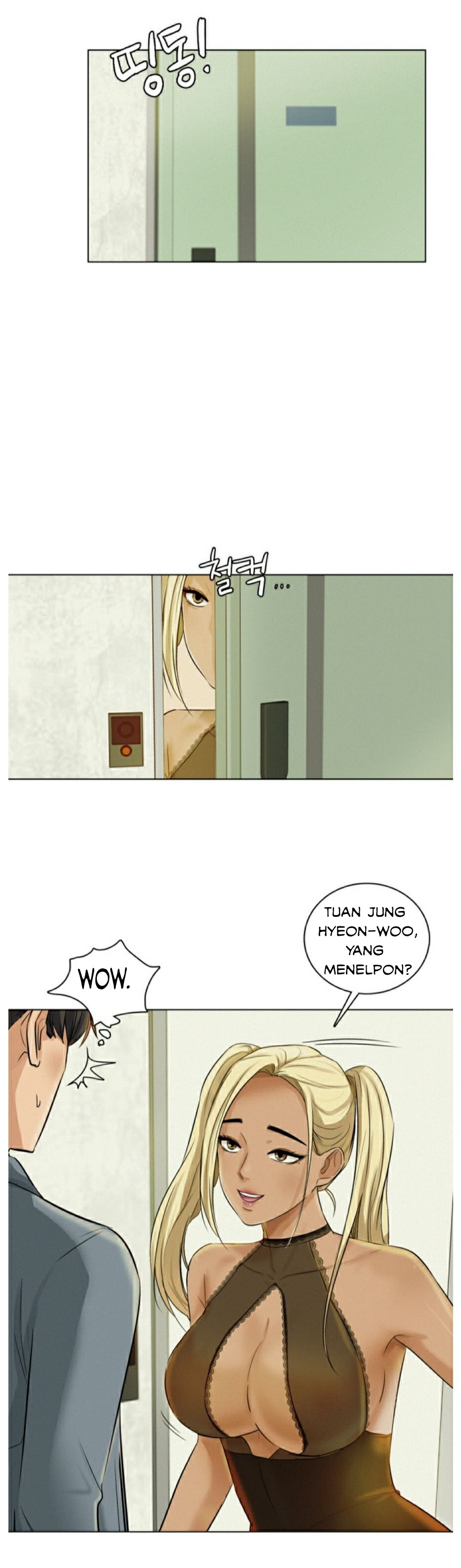 image-komik-his-impotence-chapter-3-26/33