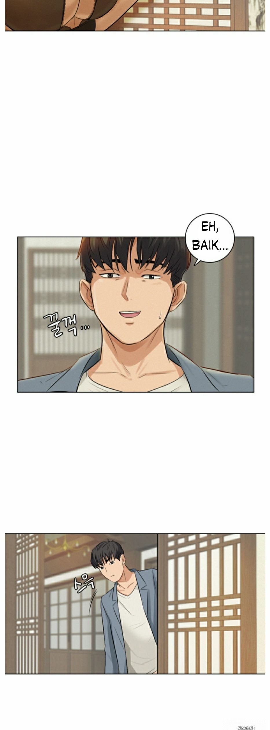 image-komik-his-impotence-chapter-3-29/33