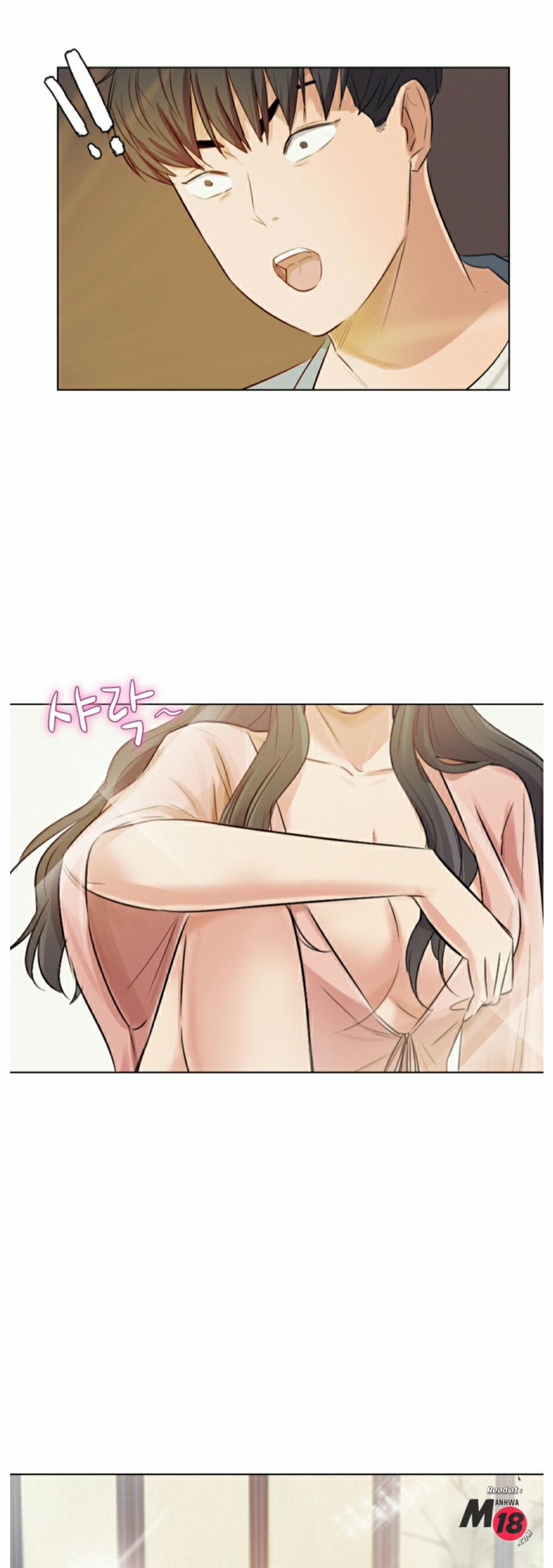 image-komik-his-impotence-chapter-3-30/33