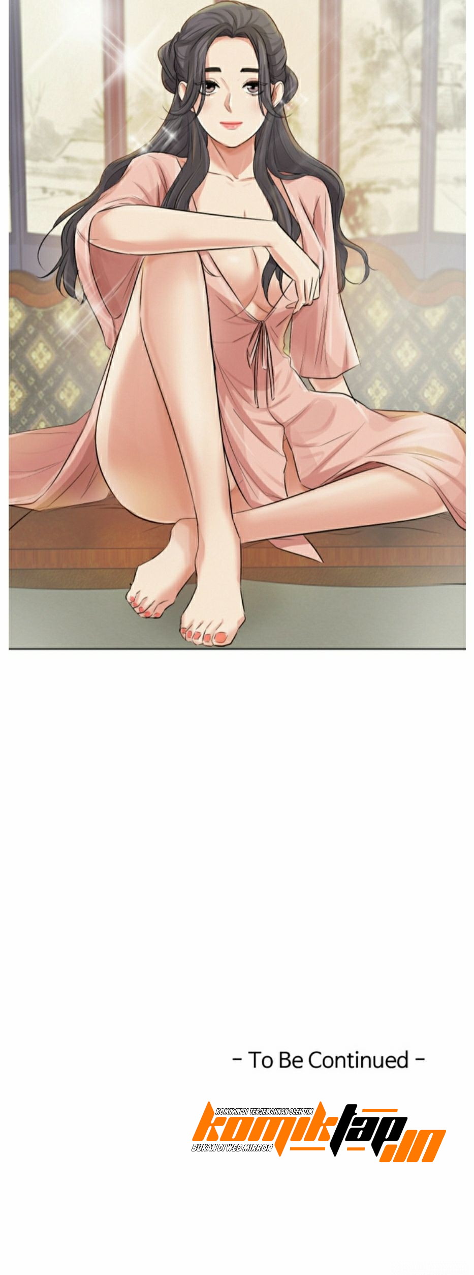 image-komik-his-impotence-chapter-3-31/33