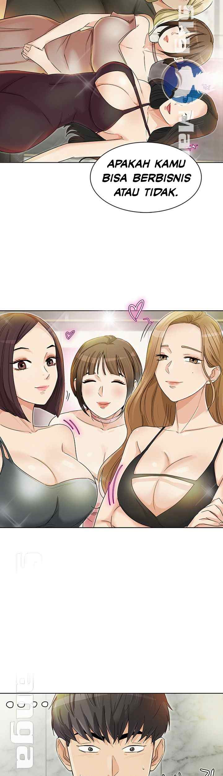 image-komik-his-impotence-chapter-31-end-2/37