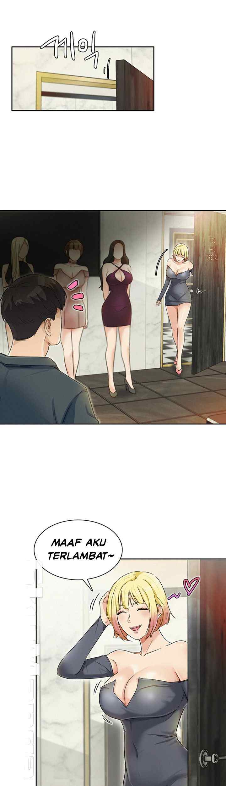 image-komik-his-impotence-chapter-31-end-6/37