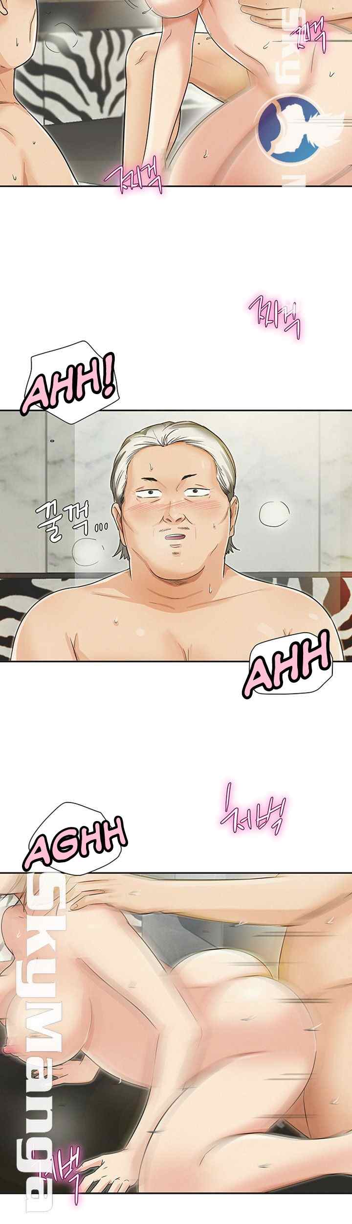 image-komik-his-impotence-chapter-31-end-9/37