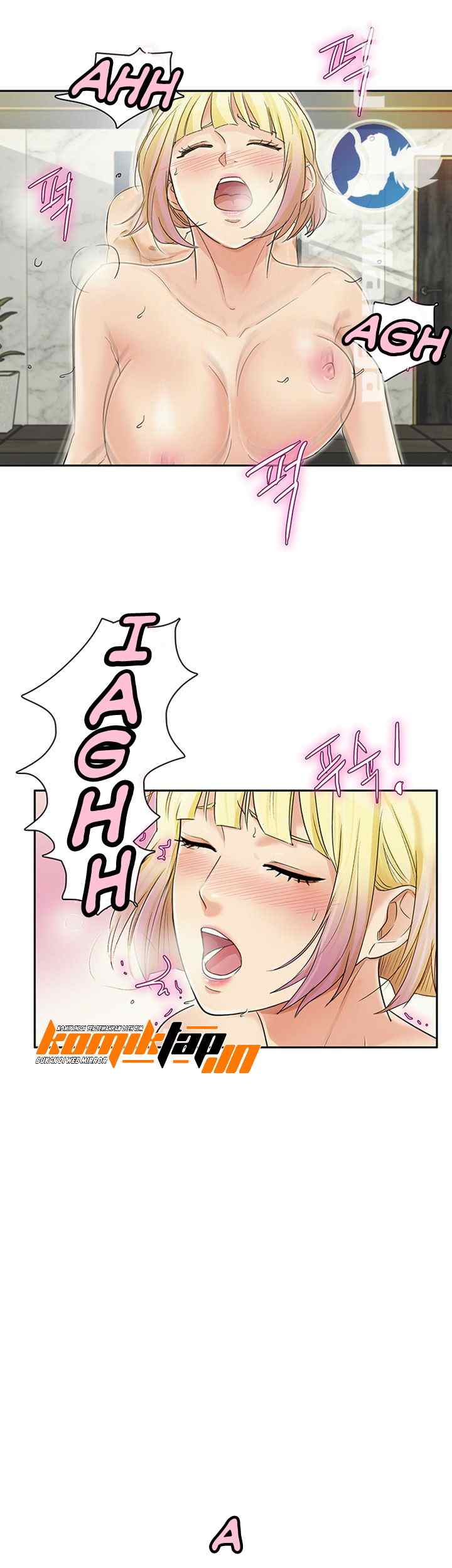 image-komik-his-impotence-chapter-31-end-10/37